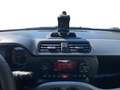 Fiat Panda 1.0 FireFly S&S Hybrid City Life Blanc - thumbnail 16