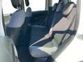 Fiat Panda 1.0 FireFly S&S Hybrid City Life Blanc - thumbnail 11