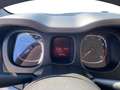 Fiat Panda 1.0 FireFly S&S Hybrid City Life Blanc - thumbnail 14