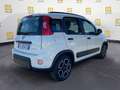 Fiat Panda 1.0 FireFly S&S Hybrid City Life Blanc - thumbnail 6