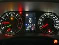 Renault Arkana Evolution TCe 103kW(140CV) EDC mild hybr Negro - thumbnail 8