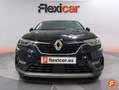 Renault Arkana Evolution TCe 103kW(140CV) EDC mild hybr Negro - thumbnail 2