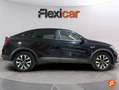 Renault Arkana Evolution TCe 103kW(140CV) EDC mild hybr Negro - thumbnail 3