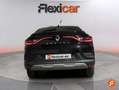 Renault Arkana Evolution TCe 103kW(140CV) EDC mild hybr Negro - thumbnail 4