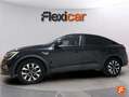 Renault Arkana Evolution TCe 103kW(140CV) EDC mild hybr Negro - thumbnail 5