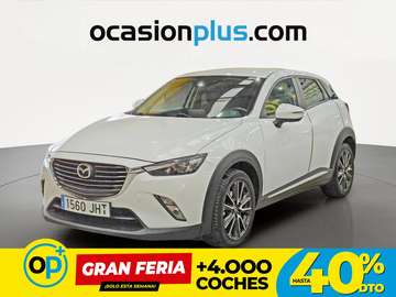 2.0 Luxury 2WD 120