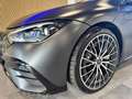 Mercedes-Benz EQE 53 AMG EQE 53 4Matic+ Noir - thumbnail 6