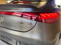 Mercedes-Benz EQE 53 AMG EQE 53 4Matic+ Noir - thumbnail 7