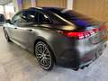 Mercedes-Benz EQE 53 AMG EQE 53 4Matic+ Noir - thumbnail 3