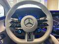 Mercedes-Benz EQE 53 AMG EQE 53 4Matic+ Noir - thumbnail 16