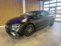 Mercedes-Benz EQE 53 AMG EQE 53 4Matic+ Noir - thumbnail 1