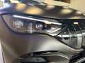 Mercedes-Benz EQE 53 AMG EQE 53 4Matic+ Noir - thumbnail 9