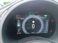 Fiat 500e Action Klimaanlage*EFH Schwarz - thumbnail 6