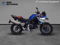 BMW F 800 GS F 800 GS Blu/Azzurro - thumbnail 1