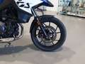 BMW F 800 GS F 800 GS Blu/Azzurro - thumbnail 8