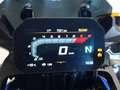 BMW F 800 GS F 800 GS Blu/Azzurro - thumbnail 6