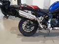 BMW F 800 GS F 800 GS Blu/Azzurro - thumbnail 9