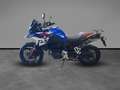 BMW F 800 GS F 800 GS Blu/Azzurro - thumbnail 2
