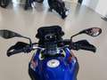 BMW F 800 GS F 800 GS Blu/Azzurro - thumbnail 7