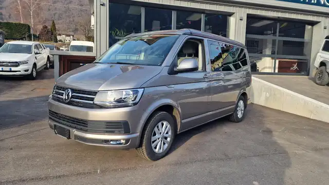 Volkswagen T5 California OCEAN 150CV