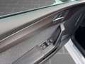 SEAT Leon 1.4 TSI e-Hybrid Xcellence RFK SHZ LED CARP Blanc - thumbnail 13