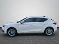 SEAT Leon 1.4 TSI e-Hybrid Xcellence RFK SHZ LED CARP Blanc - thumbnail 7