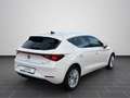 SEAT Leon 1.4 TSI e-Hybrid Xcellence RFK SHZ LED CARP Blanc - thumbnail 2