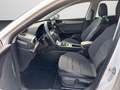 SEAT Leon 1.4 TSI e-Hybrid Xcellence RFK SHZ LED CARP Blanc - thumbnail 12