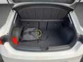 SEAT Leon 1.4 TSI e-Hybrid Xcellence RFK SHZ LED CARP Blanc - thumbnail 15