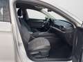 SEAT Leon 1.4 TSI e-Hybrid Xcellence RFK SHZ LED CARP Blanc - thumbnail 4