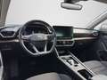 SEAT Leon 1.4 TSI e-Hybrid Xcellence RFK SHZ LED CARP Blanc - thumbnail 3
