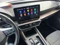 SEAT Leon 1.4 TSI e-Hybrid Xcellence RFK SHZ LED CARP Blanc - thumbnail 11