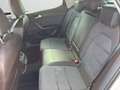 SEAT Leon 1.4 TSI e-Hybrid Xcellence RFK SHZ LED CARP Blanc - thumbnail 14