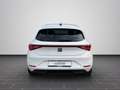 SEAT Leon 1.4 TSI e-Hybrid Xcellence RFK SHZ LED CARP Blanc - thumbnail 6