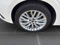 SEAT Leon 1.4 TSI e-Hybrid Xcellence RFK SHZ LED CARP Blanc - thumbnail 8