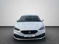 SEAT Leon 1.4 TSI e-Hybrid Xcellence RFK SHZ LED CARP Blanc - thumbnail 5