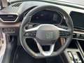 SEAT Leon 1.4 TSI e-Hybrid Xcellence RFK SHZ LED CARP Blanc - thumbnail 9