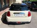 MINI Cooper Mini 1.5 3p *Promo SD 2025 Wit - thumbnail 6