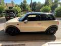 MINI Cooper Mini 1.5 3p *Promo SD 2025 Weiß - thumbnail 4