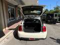 MINI Cooper Mini 1.5 3p *Promo SD 2025 Weiß - thumbnail 9