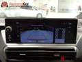Toyota Proace 2.0D 106KW L1 ADVANCE 144 5P 8 PLAZAS Blanc - thumbnail 27