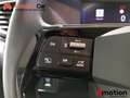 Toyota Proace 2.0D 106KW L1 ADVANCE 144 5P 8 PLAZAS Blanc - thumbnail 23