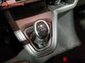 Toyota Proace 2.0D 106KW L1 ADVANCE 144 5P 8 PLAZAS Blanc - thumbnail 28