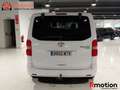 Toyota Proace 2.0D 106KW L1 ADVANCE 144 5P 8 PLAZAS Blanc - thumbnail 10