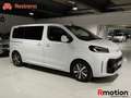 Toyota Proace 2.0D 106KW L1 ADVANCE 144 5P 8 PLAZAS Blanc - thumbnail 15