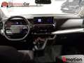 Toyota Proace 2.0D 106KW L1 ADVANCE 144 5P 8 PLAZAS Blanc - thumbnail 17