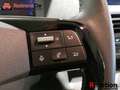 Toyota Proace 2.0D 106KW L1 ADVANCE 144 5P 8 PLAZAS Blanc - thumbnail 24