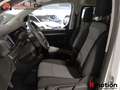 Toyota Proace 2.0D 106KW L1 ADVANCE 144 5P 8 PLAZAS Blanc - thumbnail 19