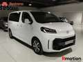 Toyota Proace 2.0D 106KW L1 ADVANCE 144 5P 8 PLAZAS Blanc - thumbnail 16