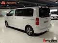 Toyota Proace 2.0D 106KW L1 ADVANCE 144 5P 8 PLAZAS Blanc - thumbnail 8